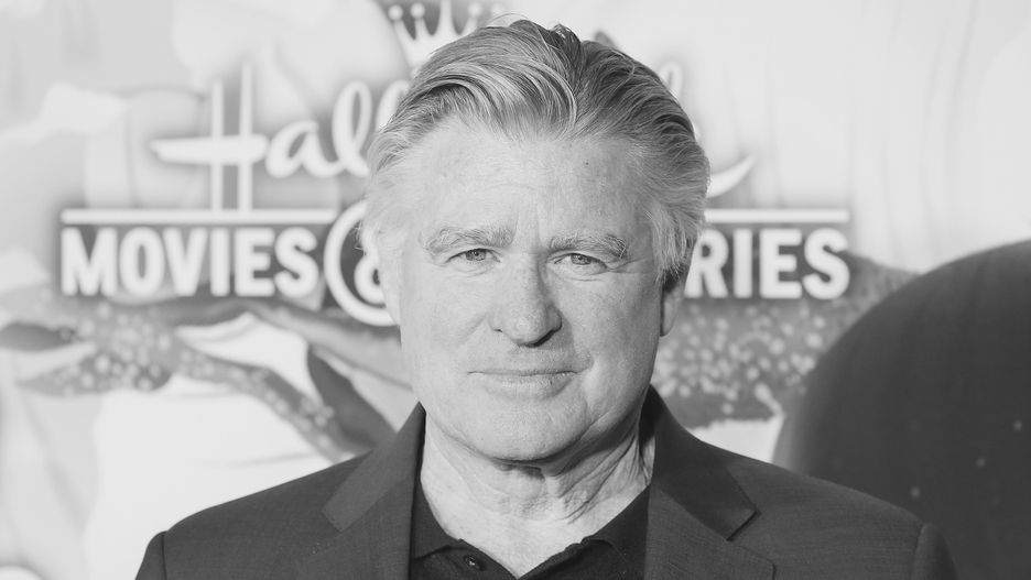 Treat Williams miał 71 lat