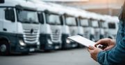 Profesjonalne narzędzia dla firm transportowych