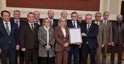 Będą przeciwdziałać suszy w Wielkopolsce. Region czeka na konkretne działania