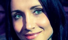 Edyta Litwiniuk nową redaktor naczelną magazynu „Shape”