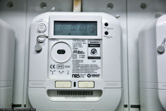 Rekordowe ceny energii nie tylko w Polsce. Tak z problemem radzą sobie inni