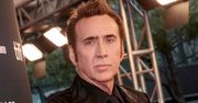 Wydało się, że Nicolas Cage ma polskie korzenie. Reporterzy dotarli do jego rodzinnej miejscowości