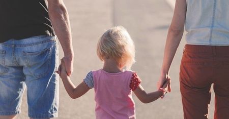 3,4 tys. osób z zachodniopomorskiego pobiera świadczenie "Mama 4+"