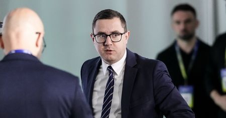 Z rachunków za prąd zniknie jedna z opłat. Jest obwieszczenie rządu