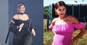 Nelly Furtado ZAWIESZA działalność sceniczną. "Postanowiłam usunąć się w cień"