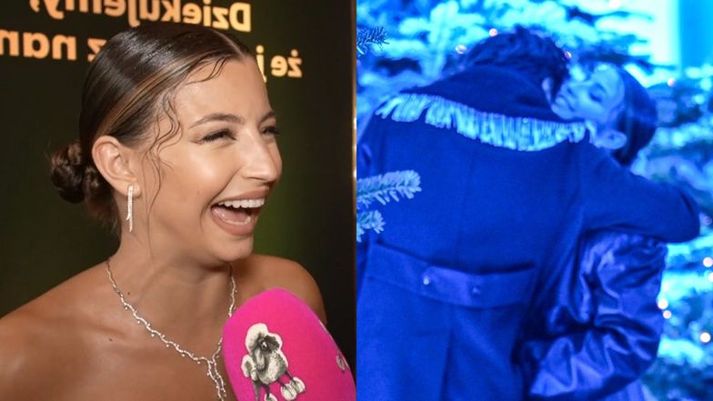 Julia Wieniawa deklaruje, że nie szuka miłości