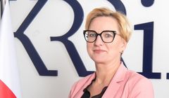 Jakie obowiązki mają twórcy na YouTube, Facebooku, Instagramie i TikToku? Powstał informator KRRiT