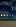 SSLauncher