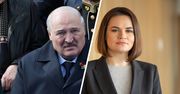 Łukaszenka chory? Liderka białoruskiej opozycji z ważnym apelem
