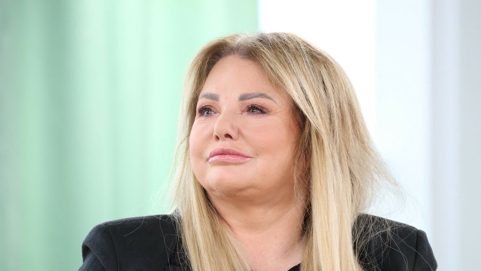 Niezgoda o chorobie onkologicznej