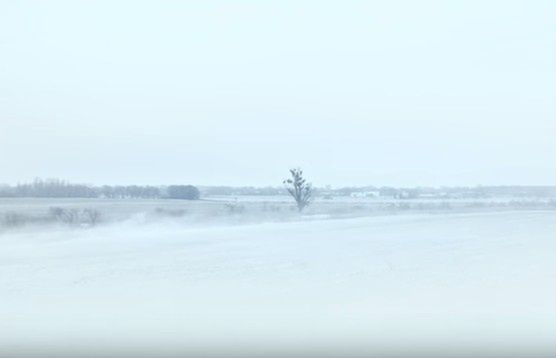 Kora i Jimek nagrali nową aranżację "Krakowskiego spleenu" Maanamu dla ING Banku Śląskiego