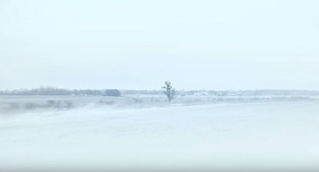 Kora i Jimek nagrali nową aranżację "Krakowskiego spleenu" Maanamu dla ING Banku Śląskiego