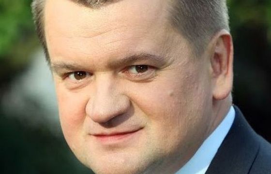 Mariusz Roman zwolniony z Radia Gdańsk. Powodem nocne maile, w których chciał zwolnienia dwóch dziennikarzy