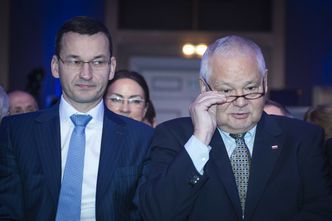 Wakacje kredytowe w praktyce. Tyle można zaoszczędzić