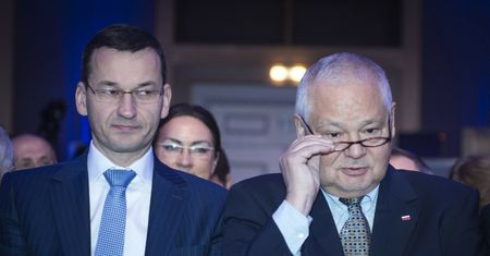 Wakacje kredytowe w praktyce. Tyle można zaoszczędzić
