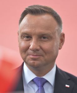 Wyniki wyborów 2020. W jednej gminie Andrzej Duda dosłownie "zmiażdżył” przeciwników