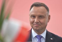 Wyniki wyborów 2020. W jednej gminie Andrzej Duda dosłownie "zmiażdżył” przeciwników