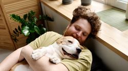 Wirus powodujący otyłość. Przełomowe badania polskich naukowców