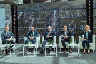 Dystrybucja energii i integracja systemów energetycznych