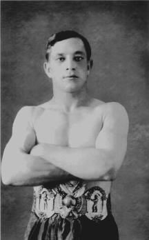 Stanisław Kiecal