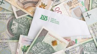 Lubuskie: Po poronieniu łatwiej uzyskać świadczenia