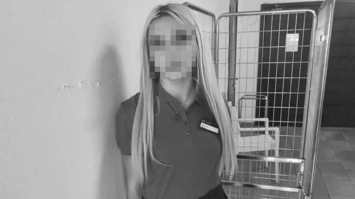 Anastazja została zamordowana w Grecji. Co ze śledztwem?