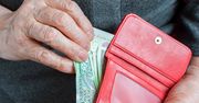 Nowe świadczenie dla seniorów. Mogą dostać nawet 1500 złotych