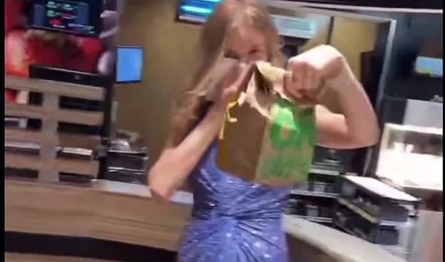 Olfaktoria 