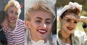 Paris Jackson jak młoda Madonna w reklamie Chanel! (ZDJĘCIA)