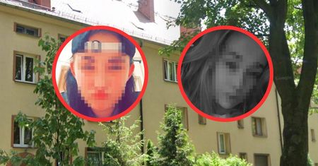 Patrycja biła Ignasia kablem. Drastyczne dowody w telefonie matki 4-latka?