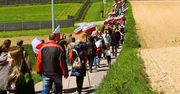 Zbliża się tegoroczna edycja Rajdu Strzały. Właśnie mija rocznica śmierci Walentego Waśkowicza