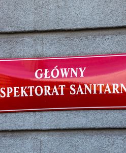 GIS ostrzega. Do żywności migrują szkodliwe substancje