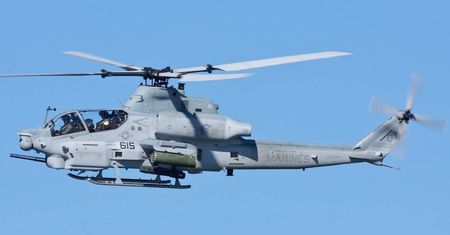 To Słowacja otrzyma za MiGi. Oferta z USA wbija w ziemię