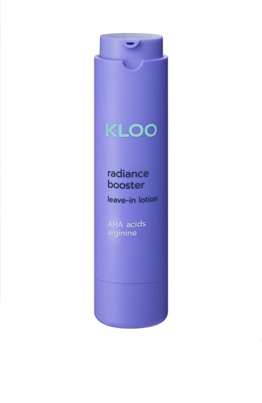 Radiance Booster, Leave-in lotion 50ml, Cena: 99 PLN