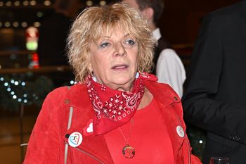 Apel Doroty Stalińskiej. Gwiazda domaga się zmian w polskich szkołach