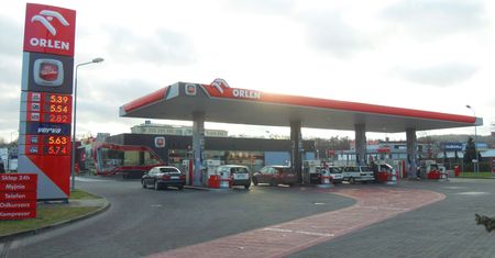 Zniżki na paliwo. Orlen szykuje akcję specjalną