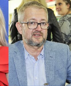 Media nieoficjalnie: Wiele wskazuje, że prezydent ułaskawił Ogórek i Ziemkiewicza