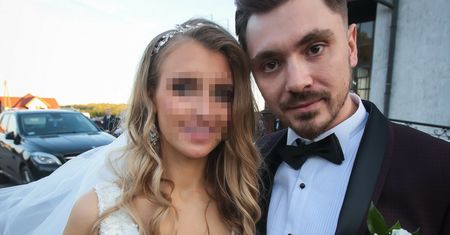 Największe skandale 2020 r. Pamiętacie, co się działo w mijającym roku?