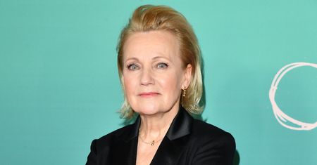 Maria Pakulnis uderzyła w Kościół katolicki. "Co to wszystko ma wspólnego z Bogiem?"