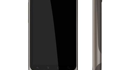 Jak rozkręcić sprzedaż Nexus One?