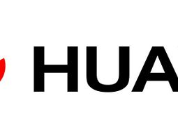 7 maja premiera smartfona Huawei Ascend P7 (wideo)