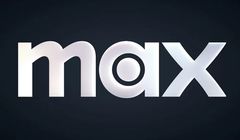 Platforma Max z odświeżonym wyglądem. Czarny zamiast niebieskiego