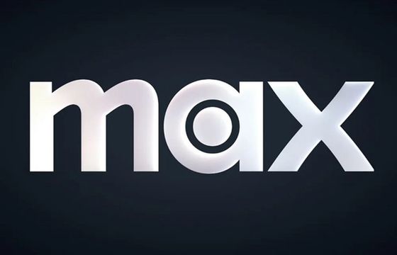 Platforma Max z odświeżonym wyglądem. Czarny zamiast niebieskiego