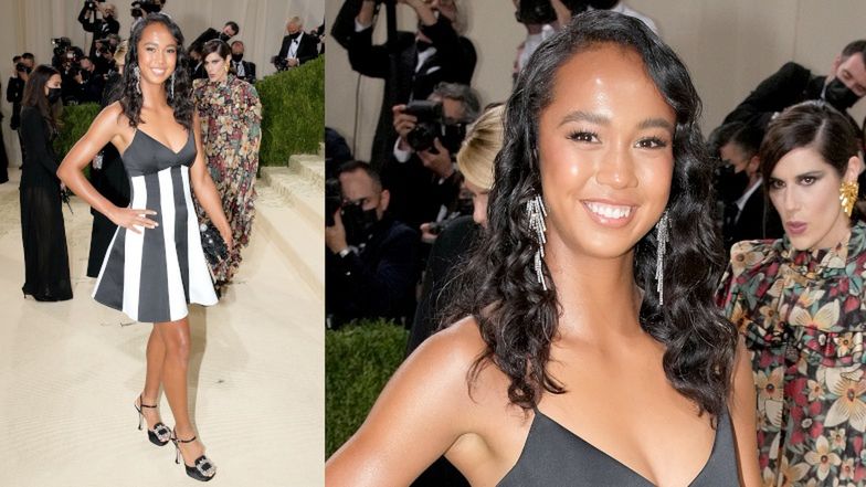 Gala MET 2021. Najgorsze stylizacje wieczoru