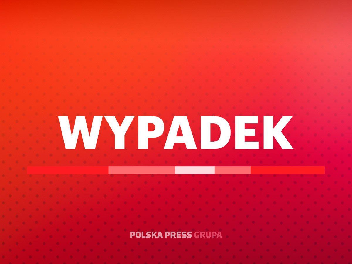 Wirtualna Polska