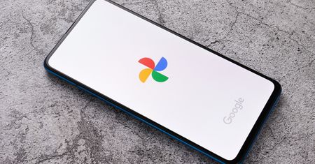 Zmiana w Zdjęciach Google na Androidzie. Koniec uciążliwego efektu