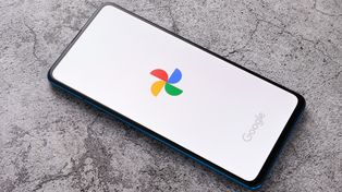 Zmiana w Zdjęciach Google na Androidzie. Koniec uciążliwego efektu
