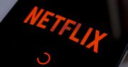 Cel: użytkownicy Netfliksa. Oszuści sprytnie to wymyślili