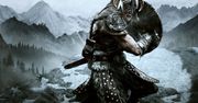Zbliża się 10. rocznica Skyrim. Deweloperzy wspominają tworzenie kultowego intra