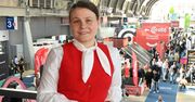 Kielce: Tłumy na Targach Enex. To największe w Polsce wydarzenie poświęcone odnawialnym źródłom energii i elektrotechnice